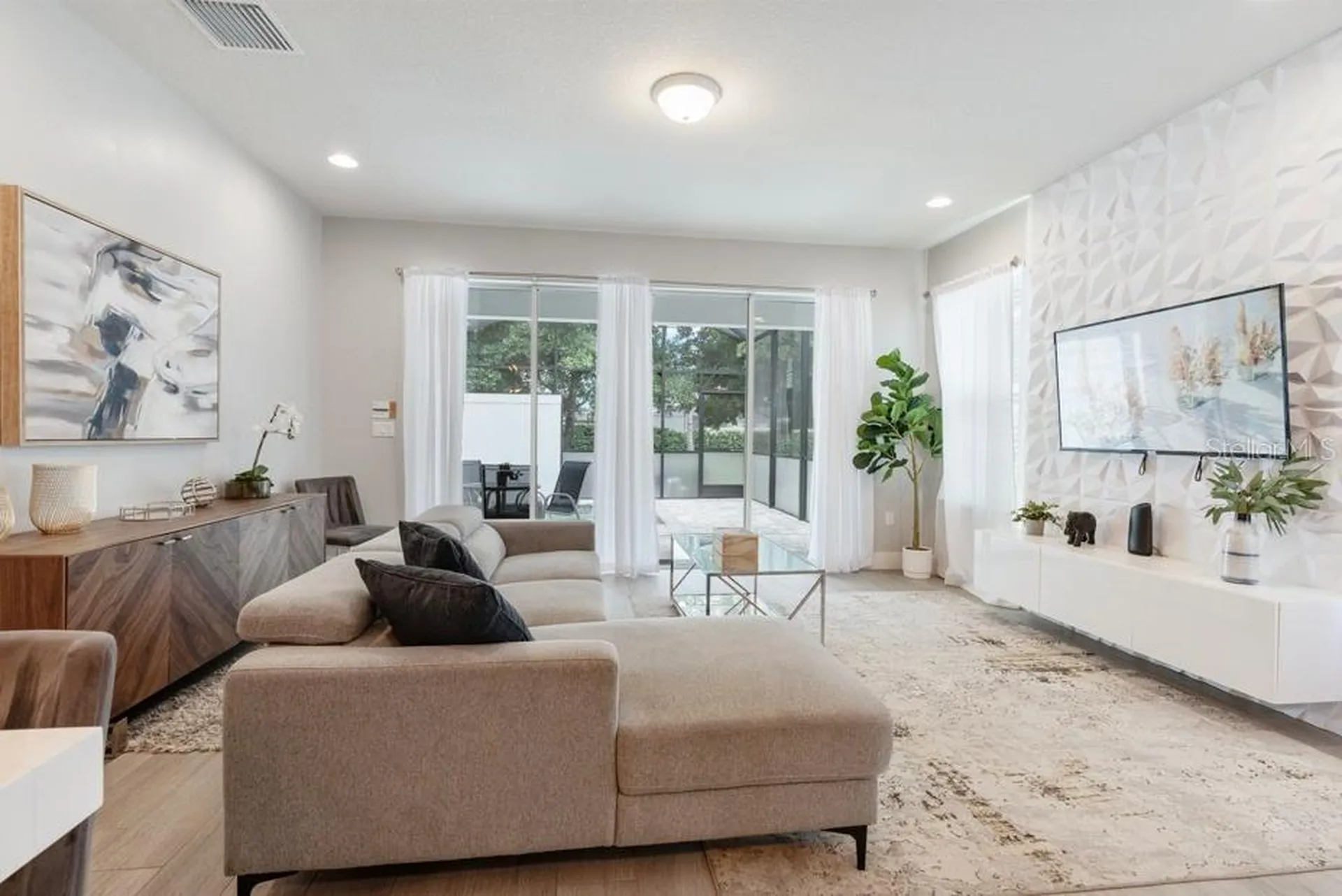 17522 Hidden Forest Drive Clermont FL 34714
