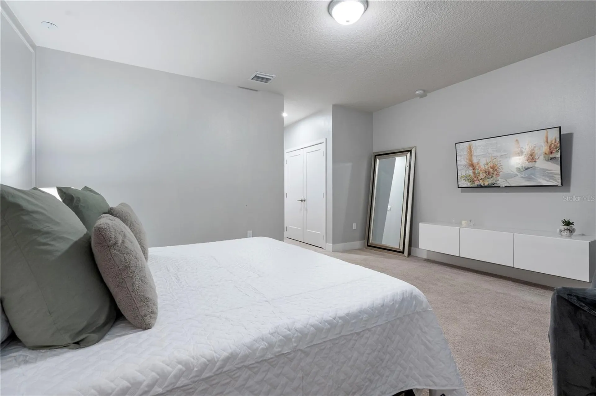 17522 Hidden Forest Drive Clermont FL 34714