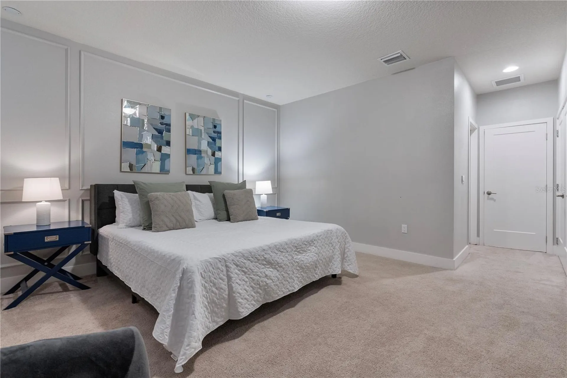 17522 Hidden Forest Drive Clermont FL 34714
