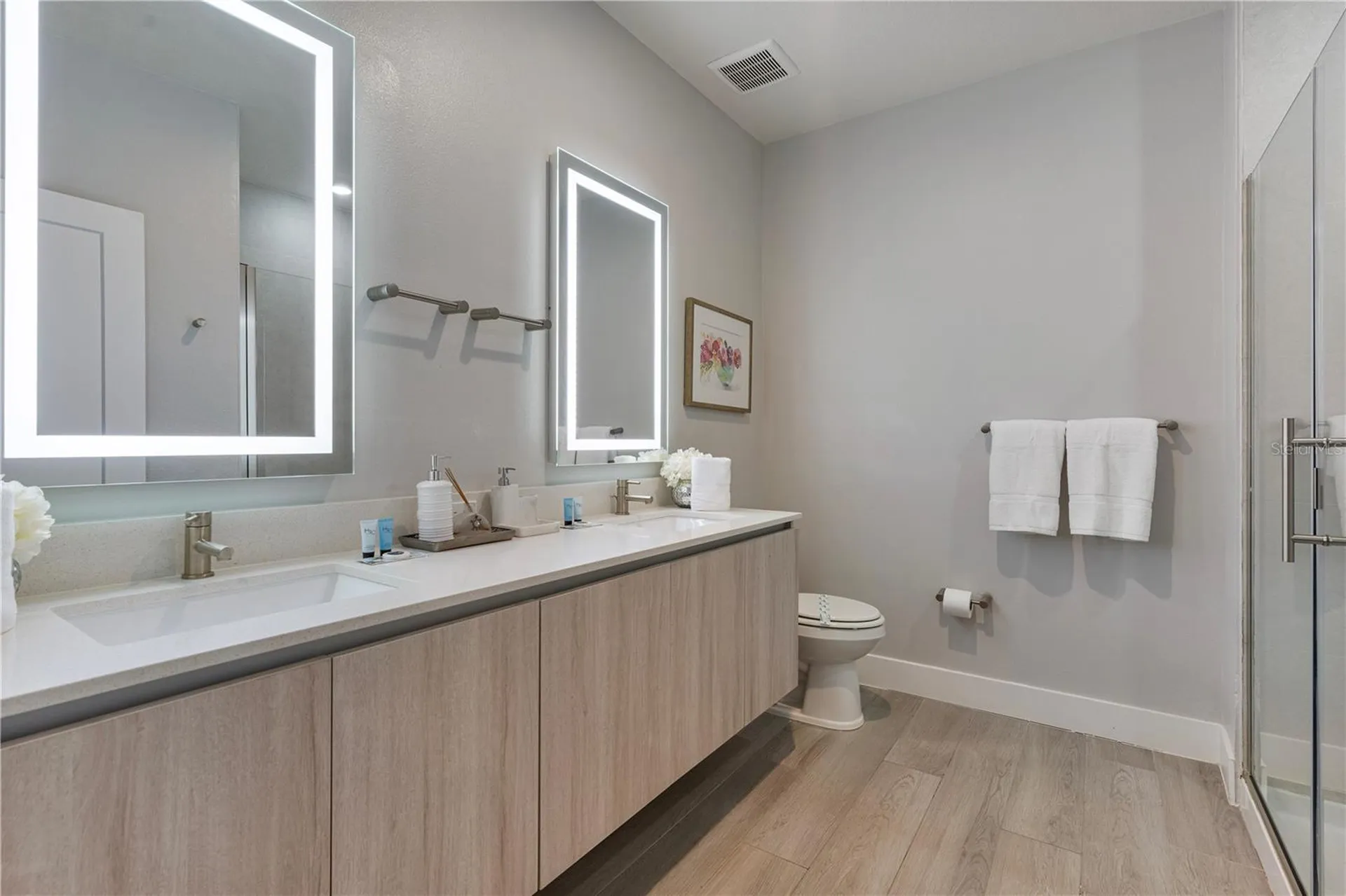 17522 Hidden Forest Drive Clermont FL 34714