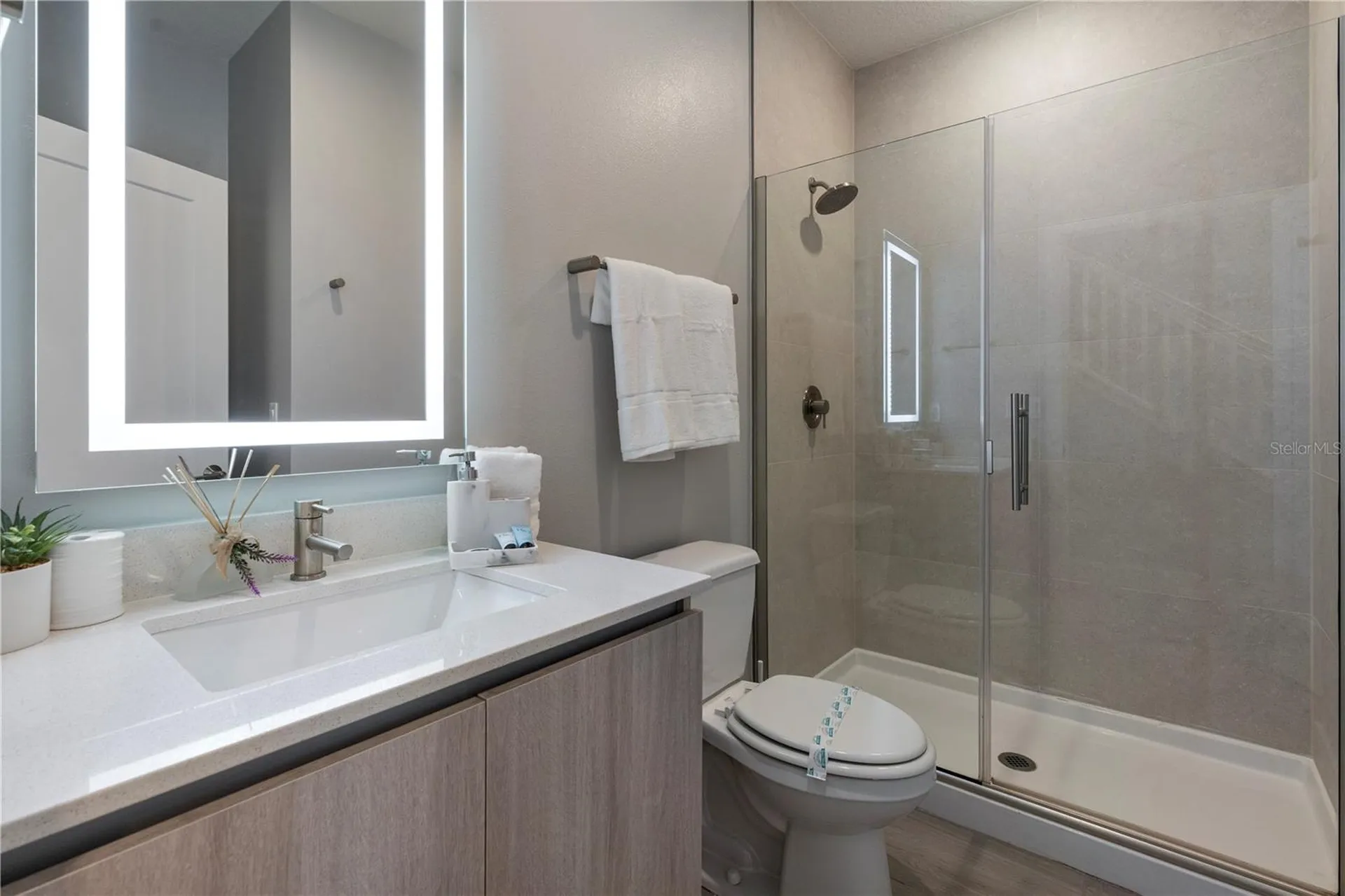 17522 Hidden Forest Drive Clermont FL 34714