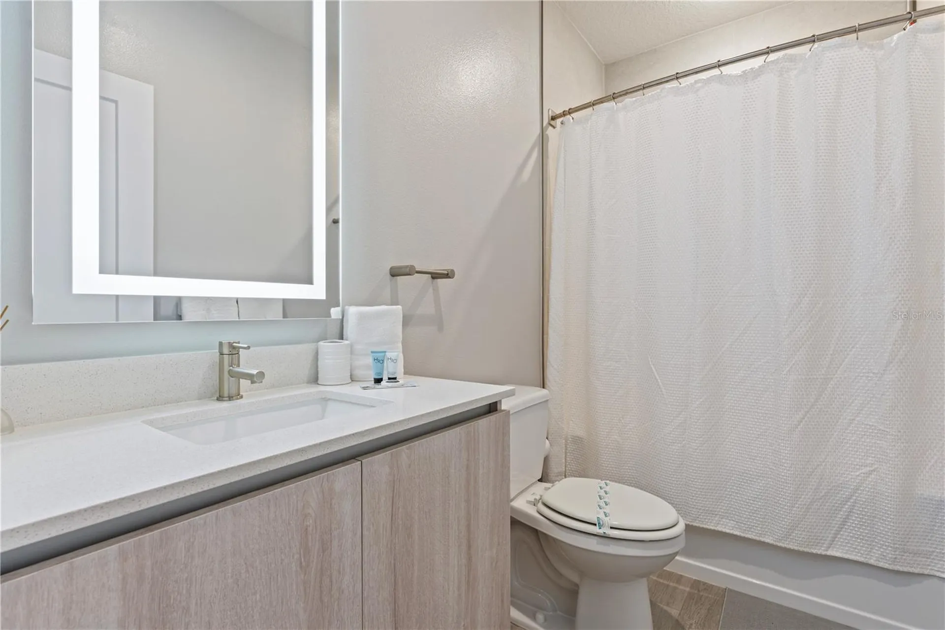 17522 Hidden Forest Drive Clermont FL 34714