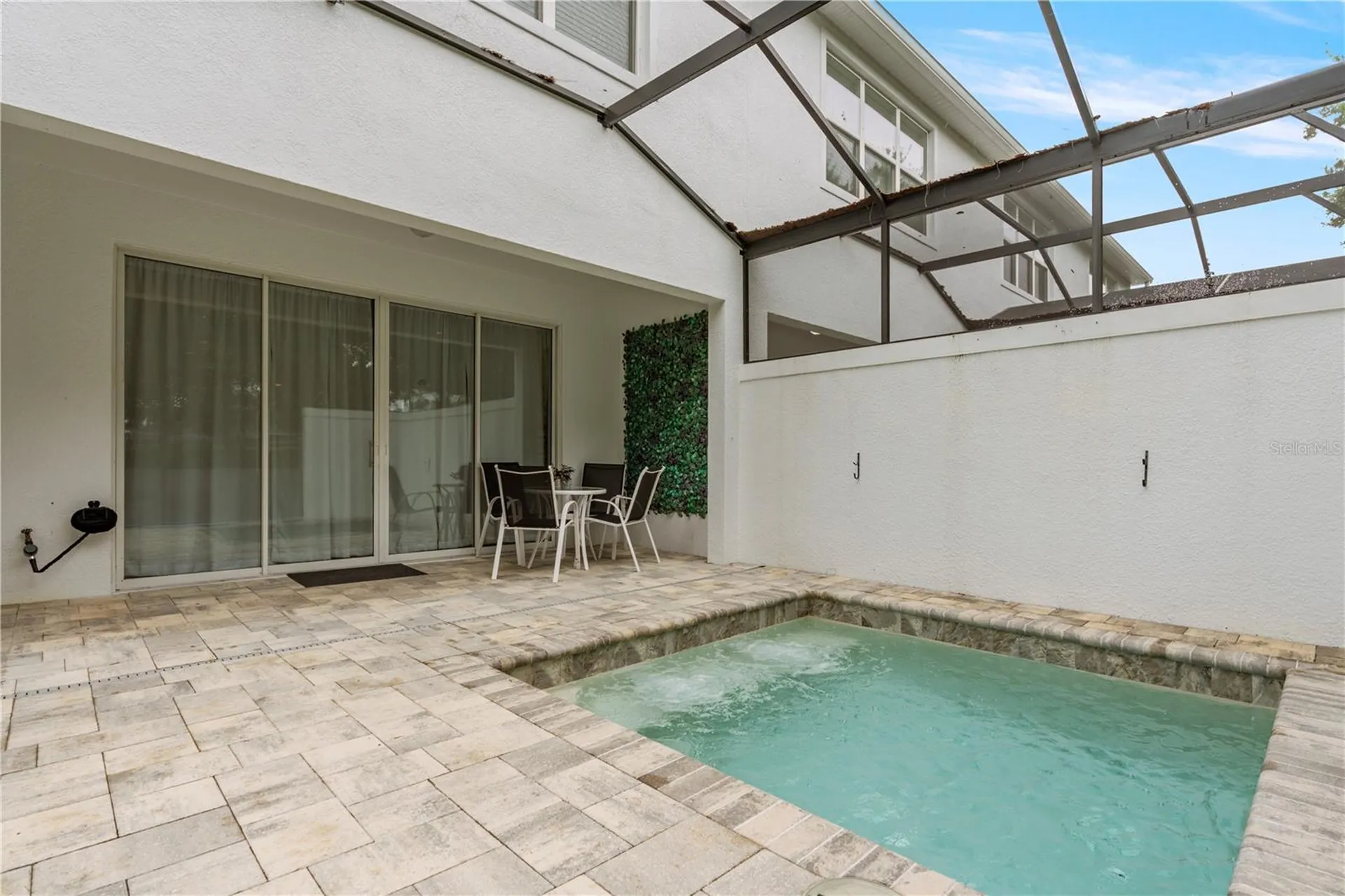 17522 Hidden Forest Drive Clermont FL 34714