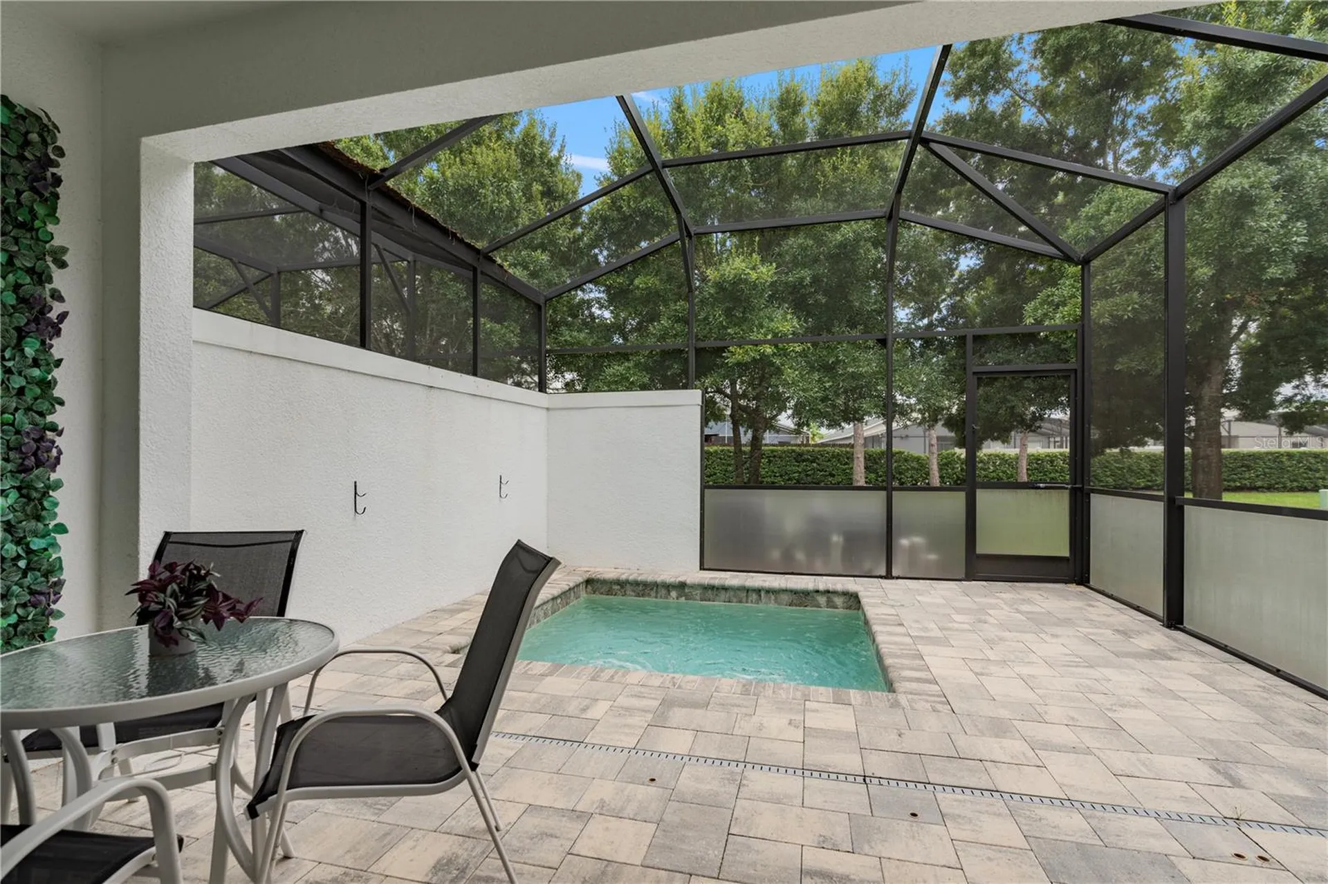 17522 Hidden Forest Drive Clermont FL 34714