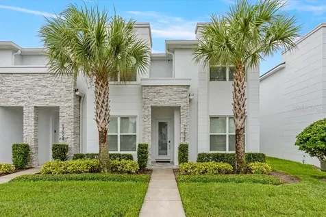 17522 Hidden Forest Drive Clermont FL 34714