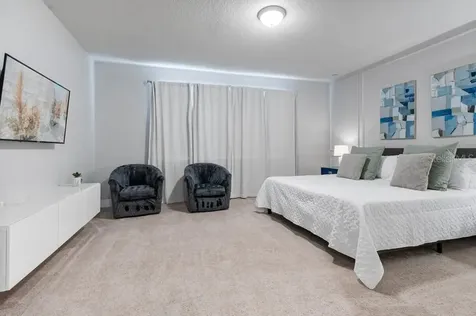 17522 Hidden Forest Drive Clermont FL 34714