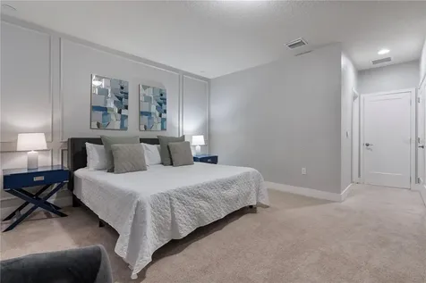 17522 Hidden Forest Drive Clermont FL 34714