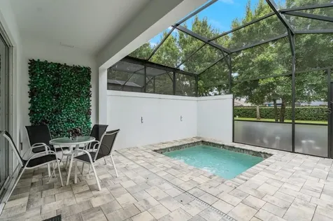 17522 Hidden Forest Drive Clermont FL 34714