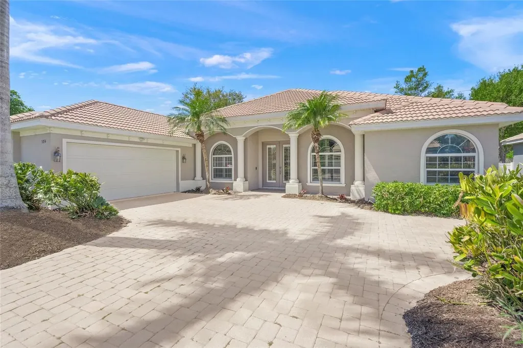 5354 Nathaniel Place Sarasota FL 34233