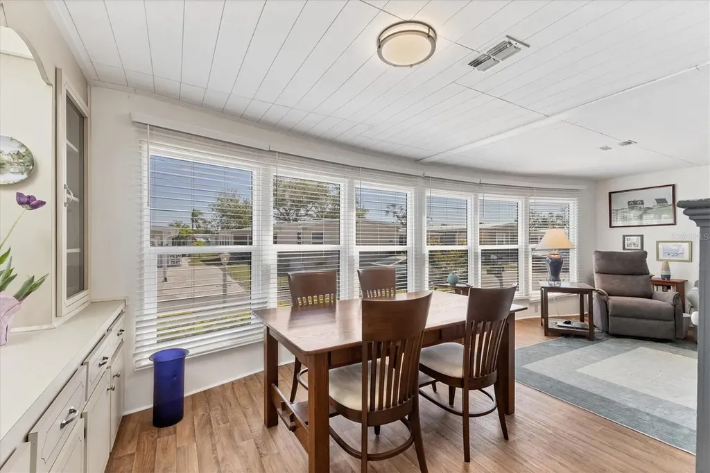 985 Jolanda Circle Venice FL 34285