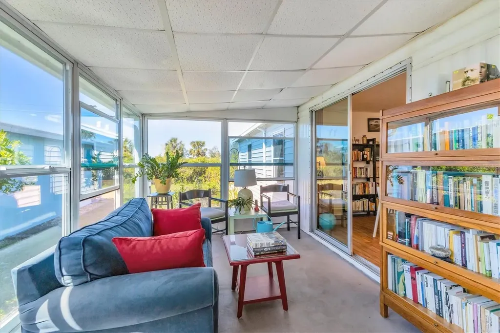 985 Jolanda Circle Venice FL 34285