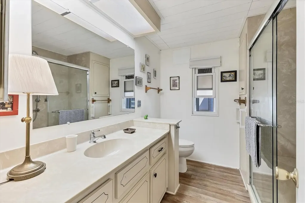 985 Jolanda Circle Venice FL 34285