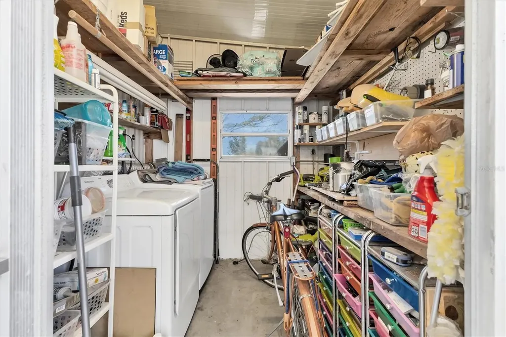 985 Jolanda Circle Venice FL 34285