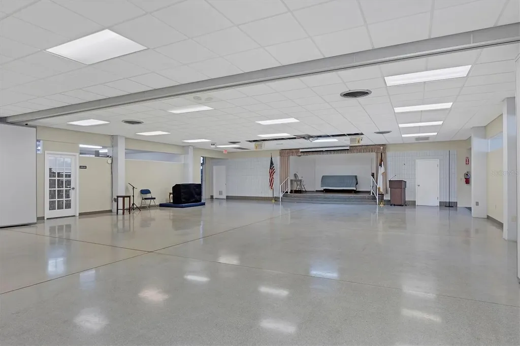 985 Jolanda Circle Venice FL 34285