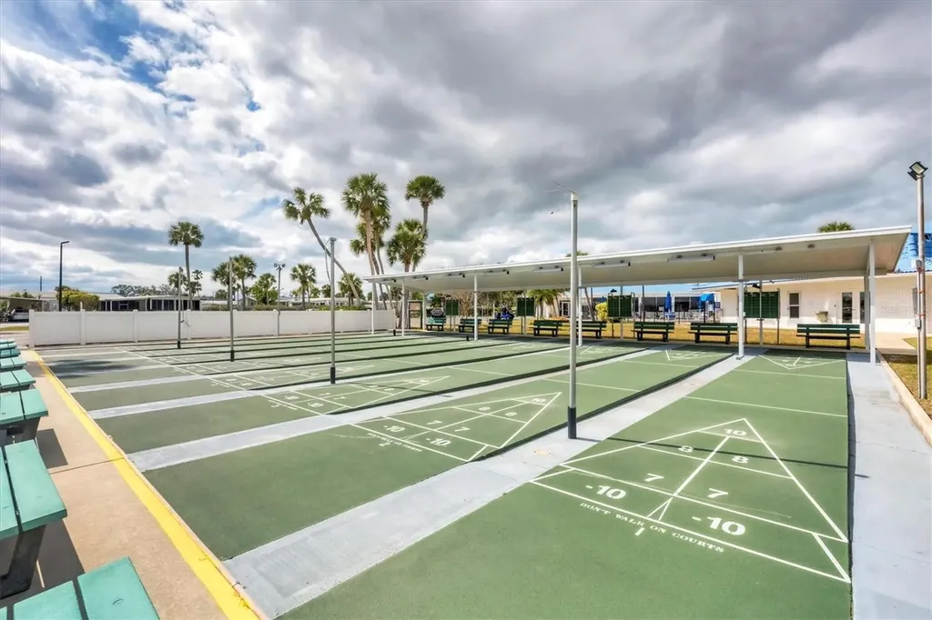 985 Jolanda Circle Venice FL 34285