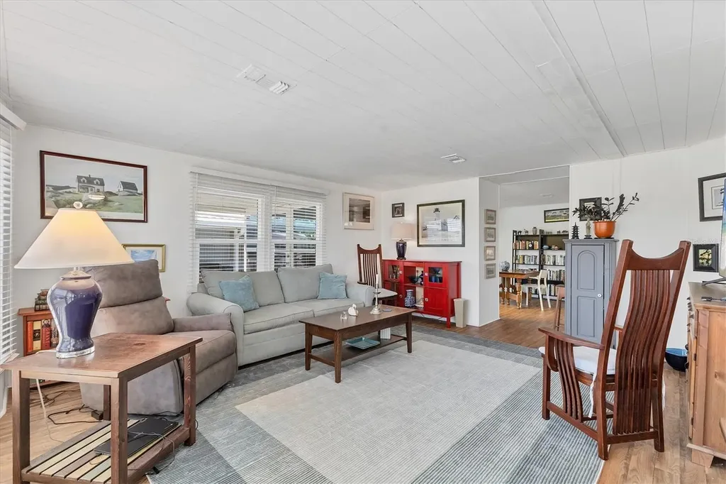 985 Jolanda Circle Venice FL 34285