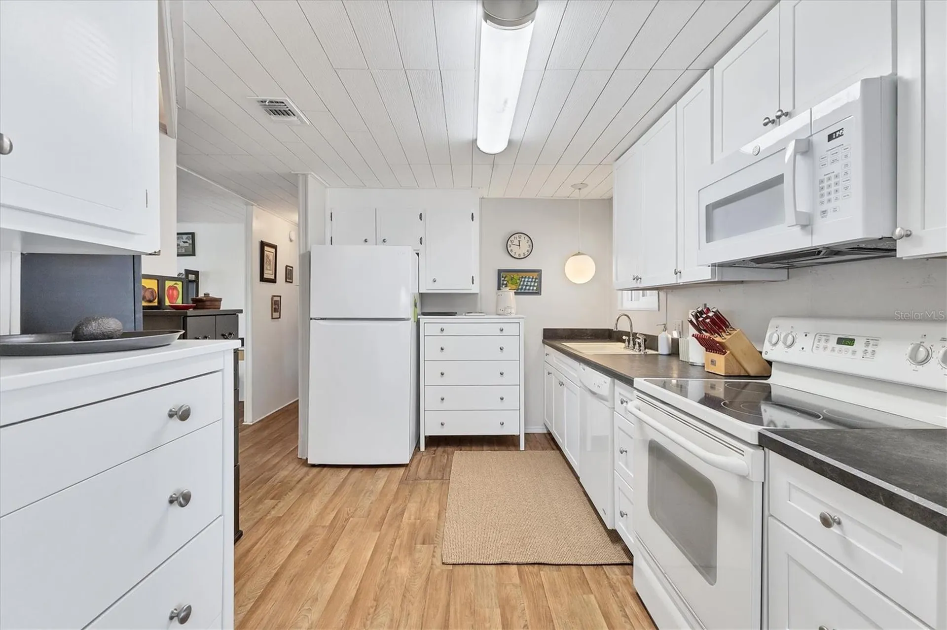 985 Jolanda Circle Venice FL 34285