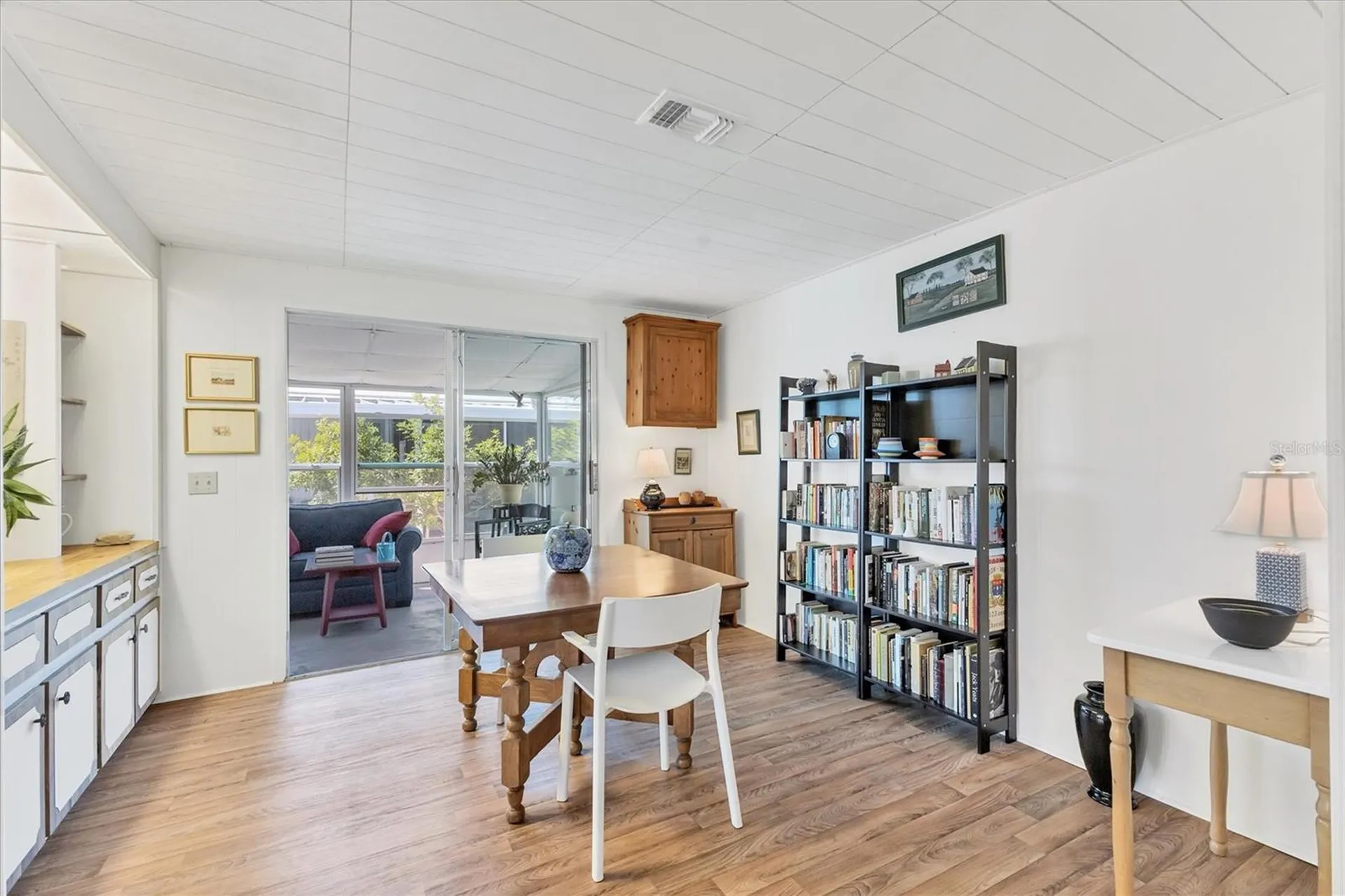 985 Jolanda Circle Venice FL 34285