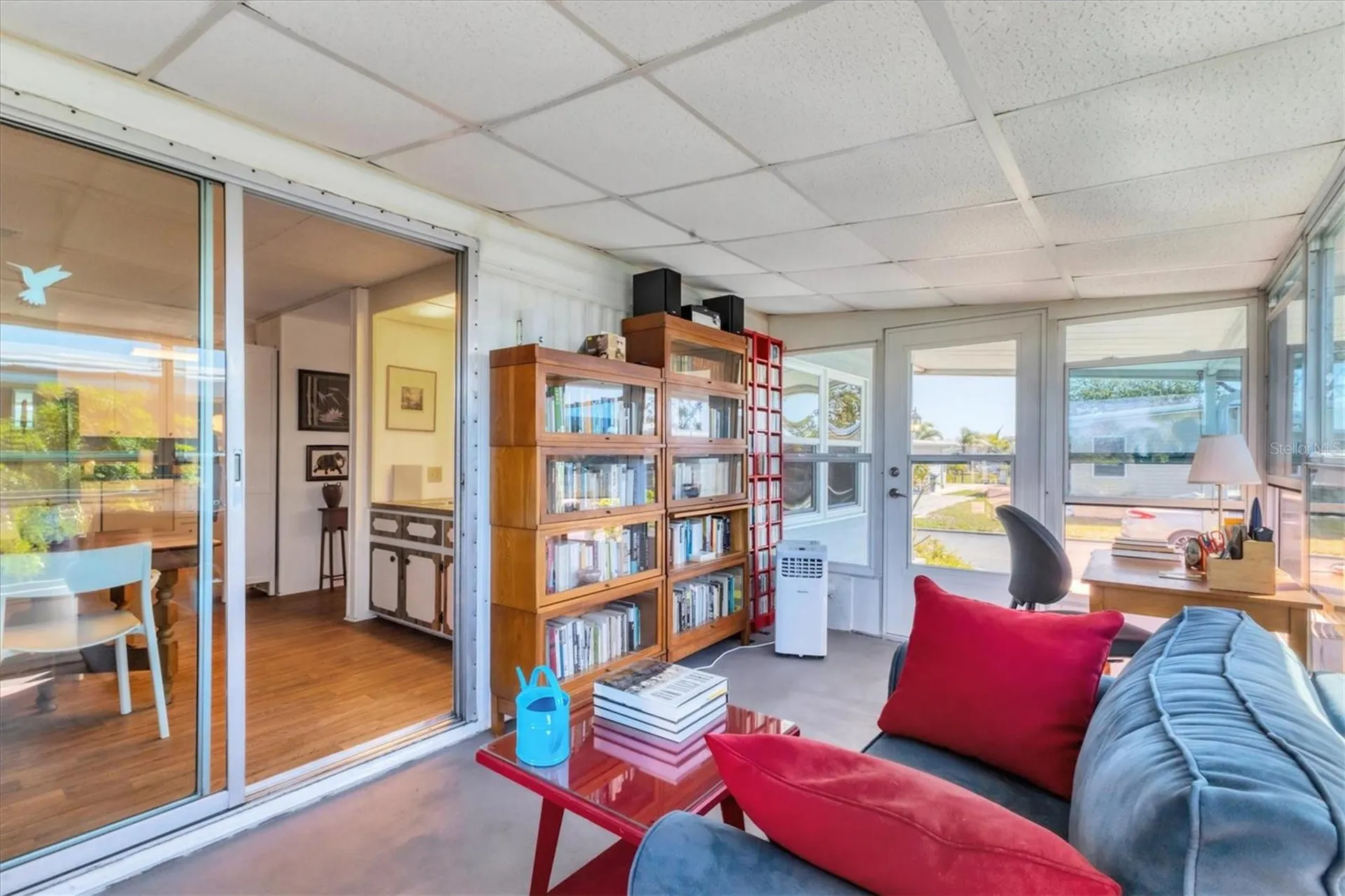 985 Jolanda Circle Venice FL 34285