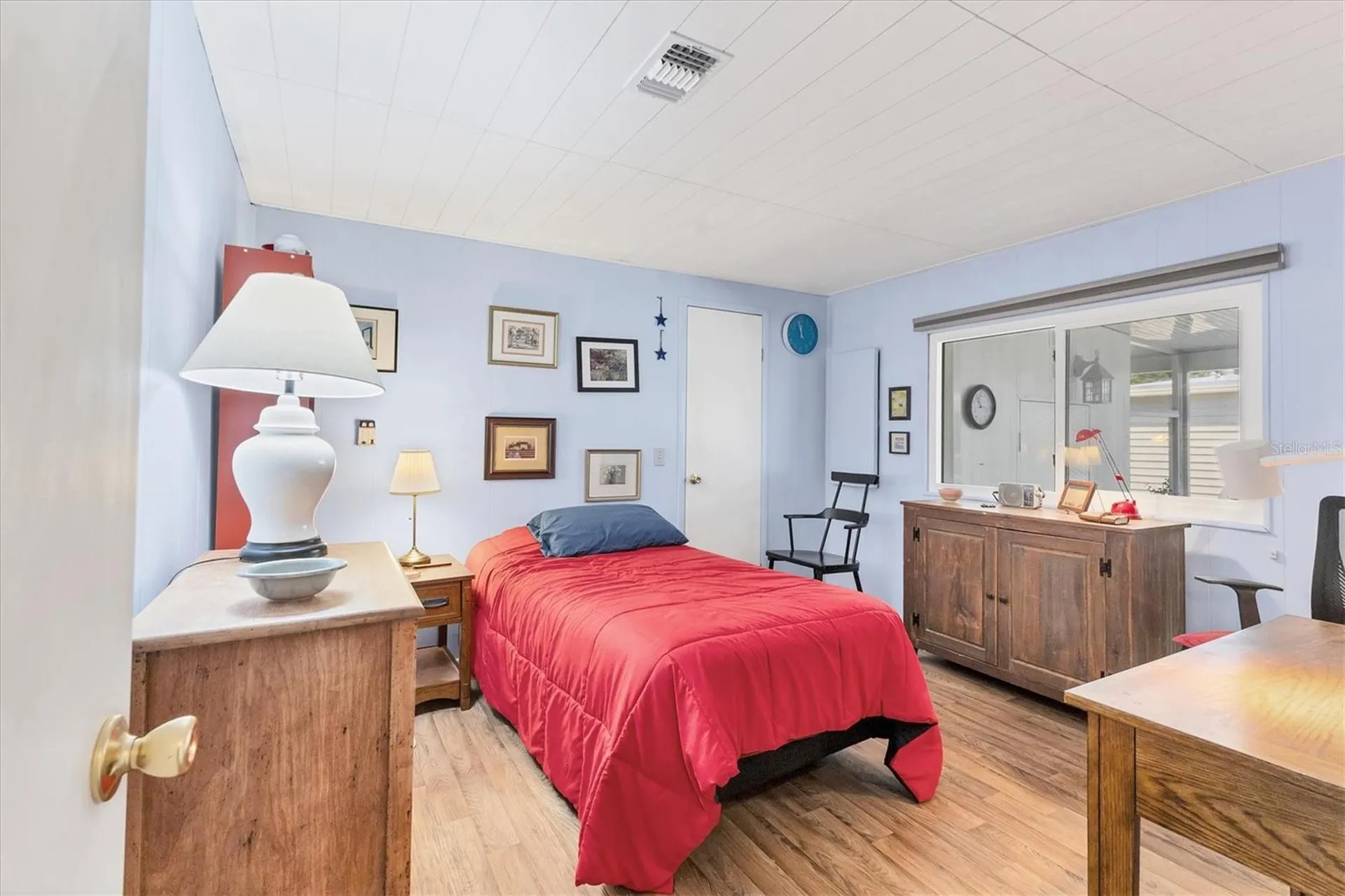 985 Jolanda Circle Venice FL 34285