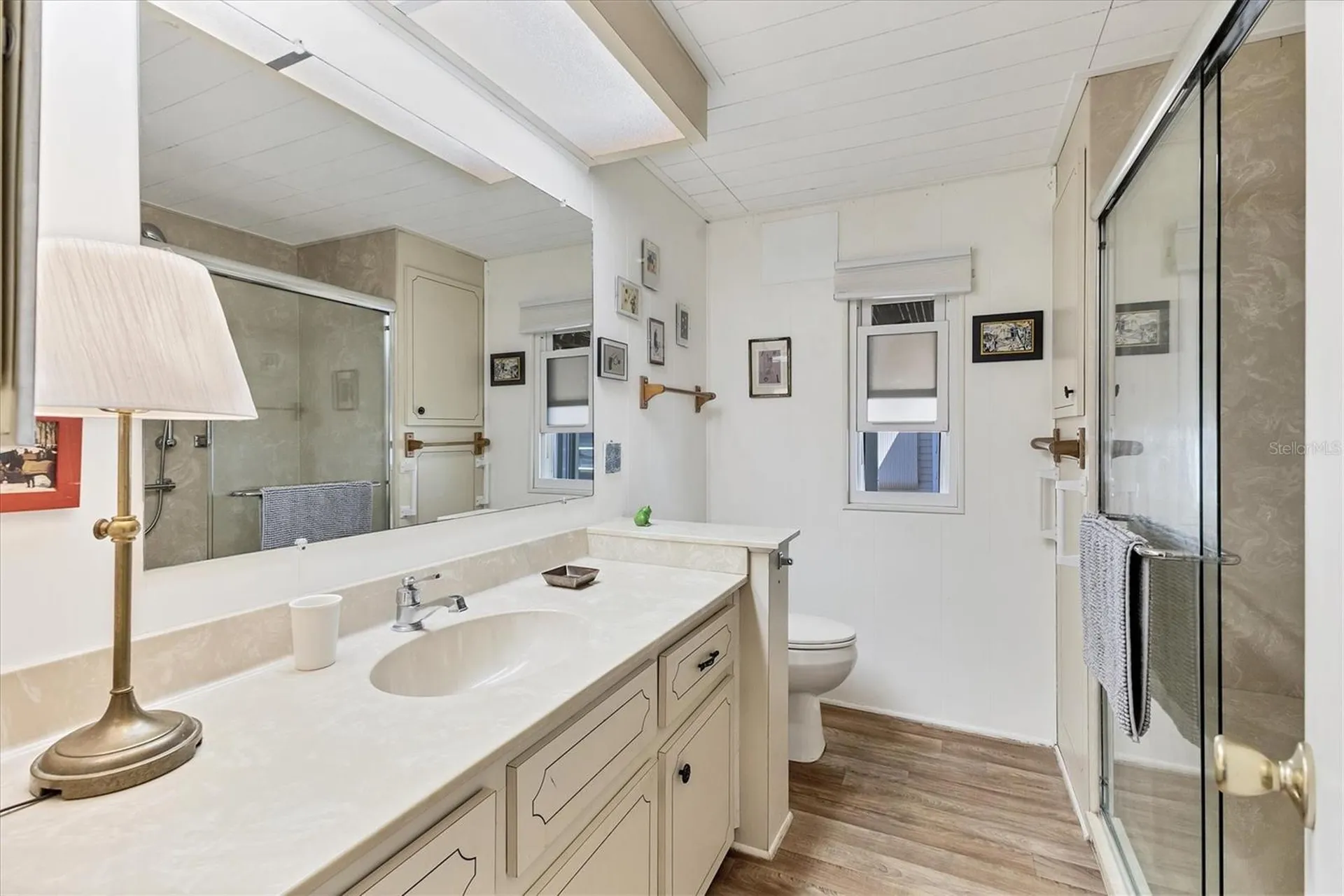 985 Jolanda Circle Venice FL 34285