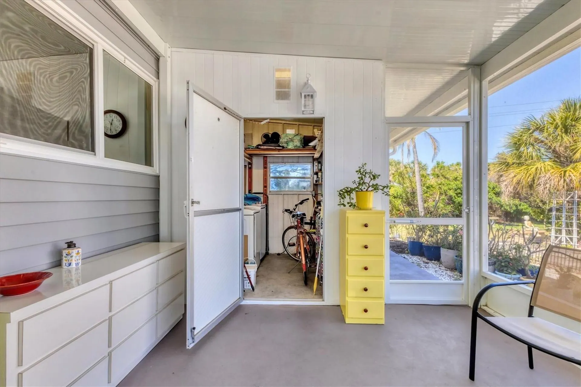 985 Jolanda Circle Venice FL 34285