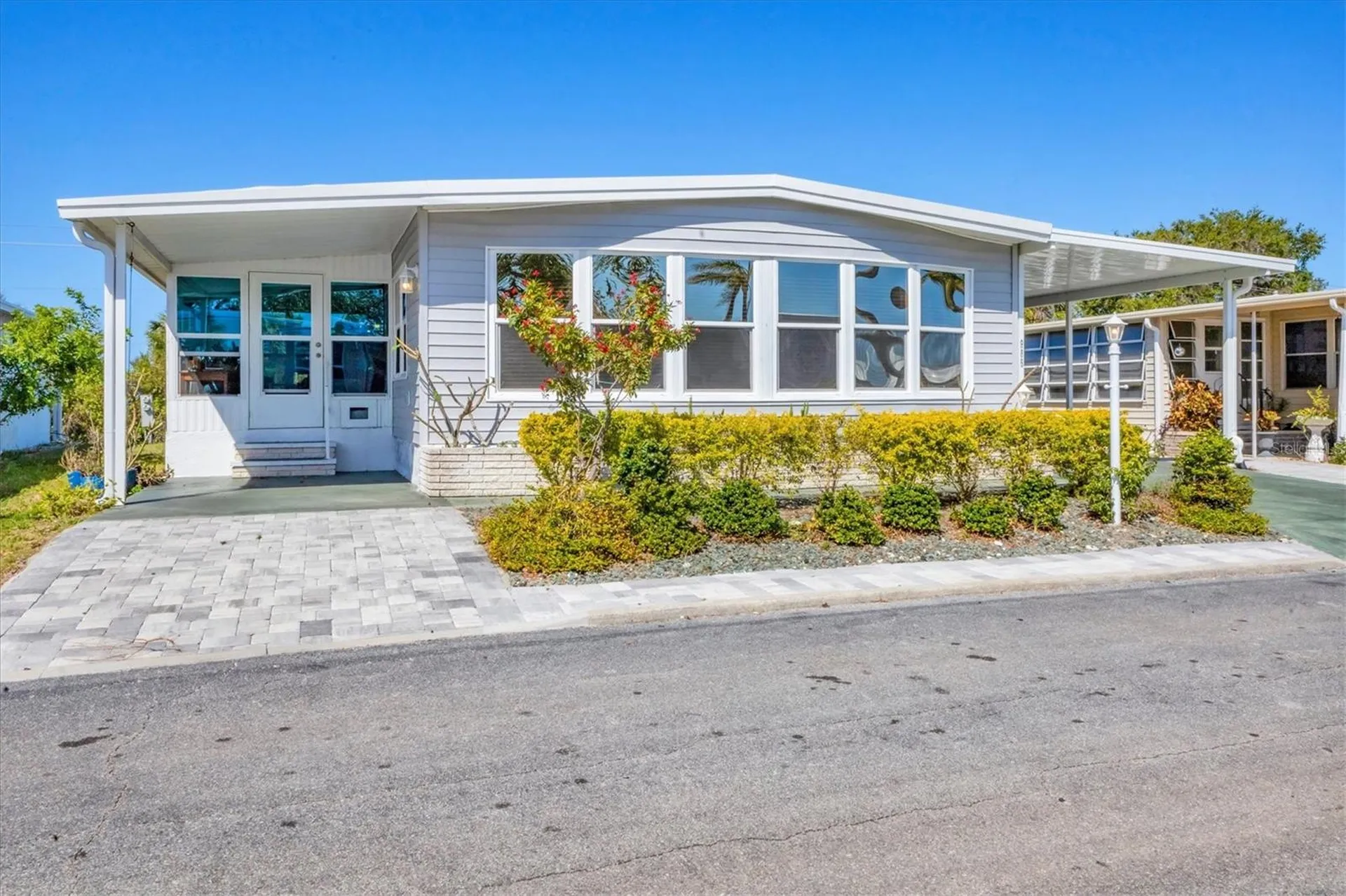 985 Jolanda Circle Venice FL 34285