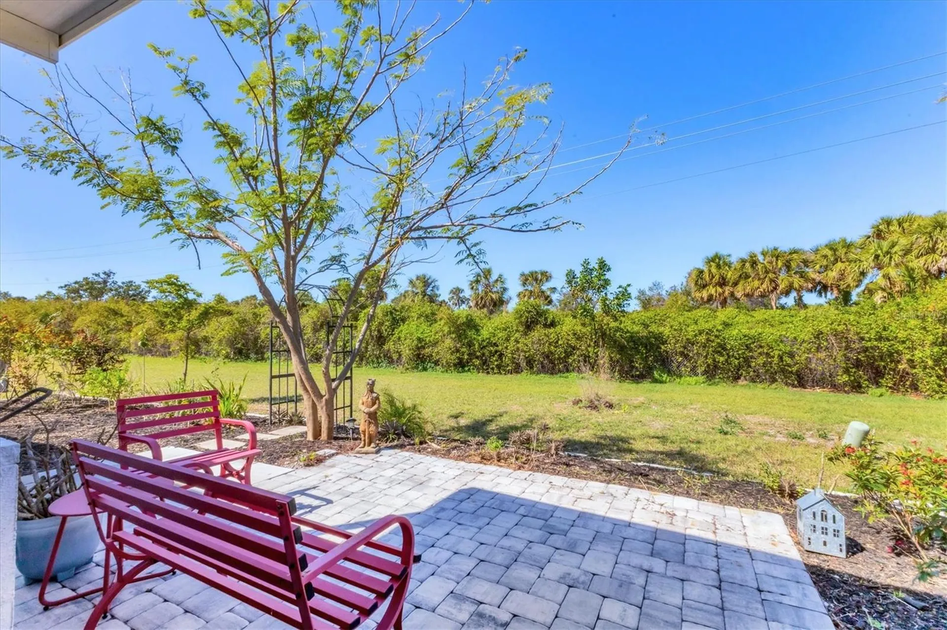 985 Jolanda Circle Venice FL 34285