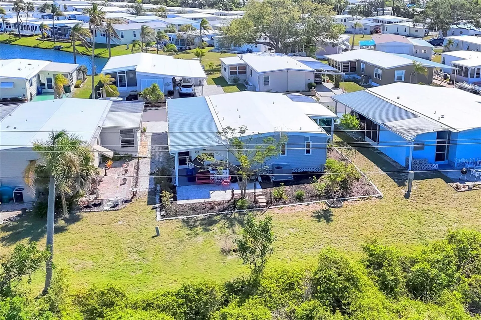 985 Jolanda Circle Venice FL 34285