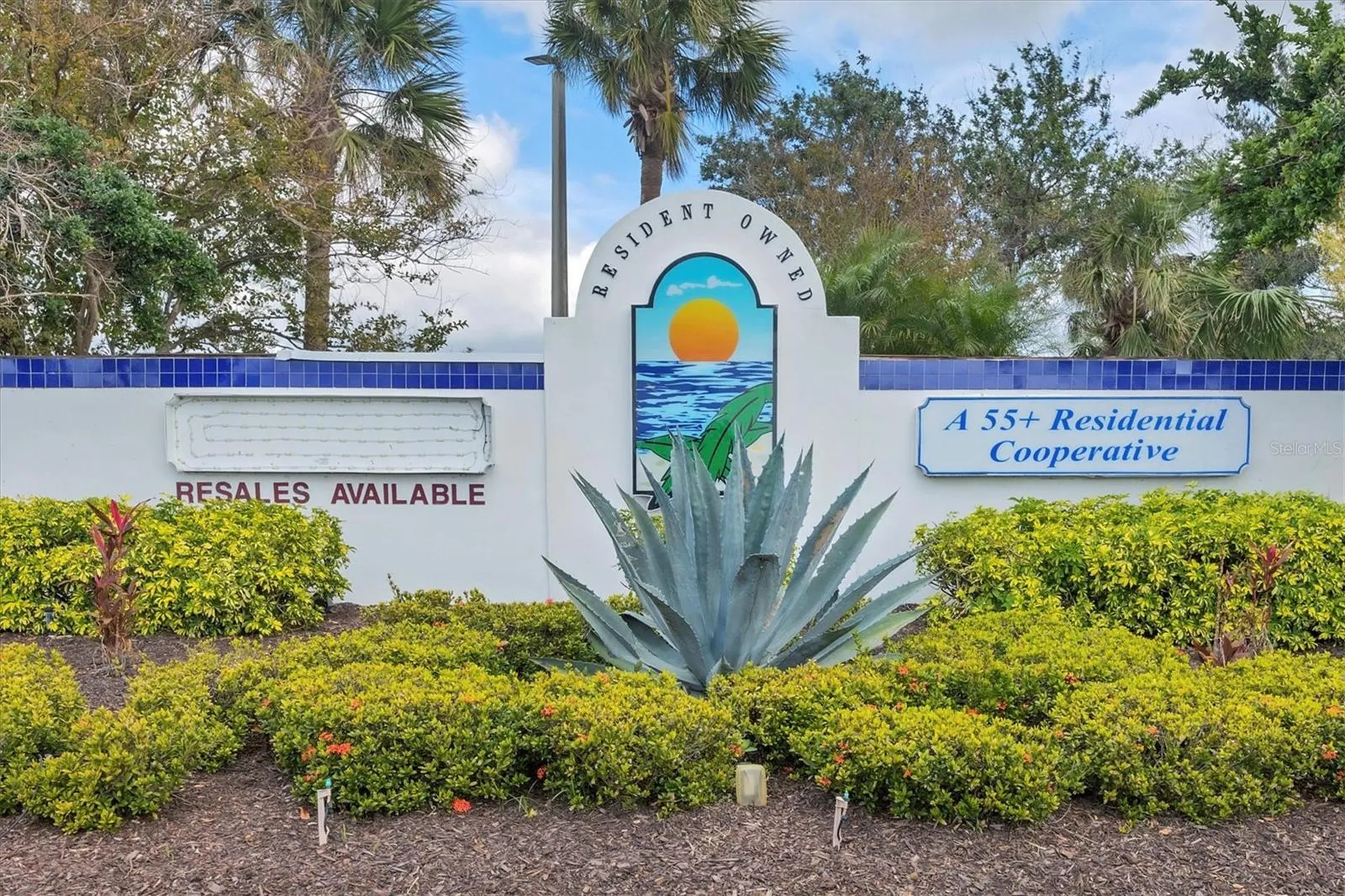 985 Jolanda Circle Venice FL 34285