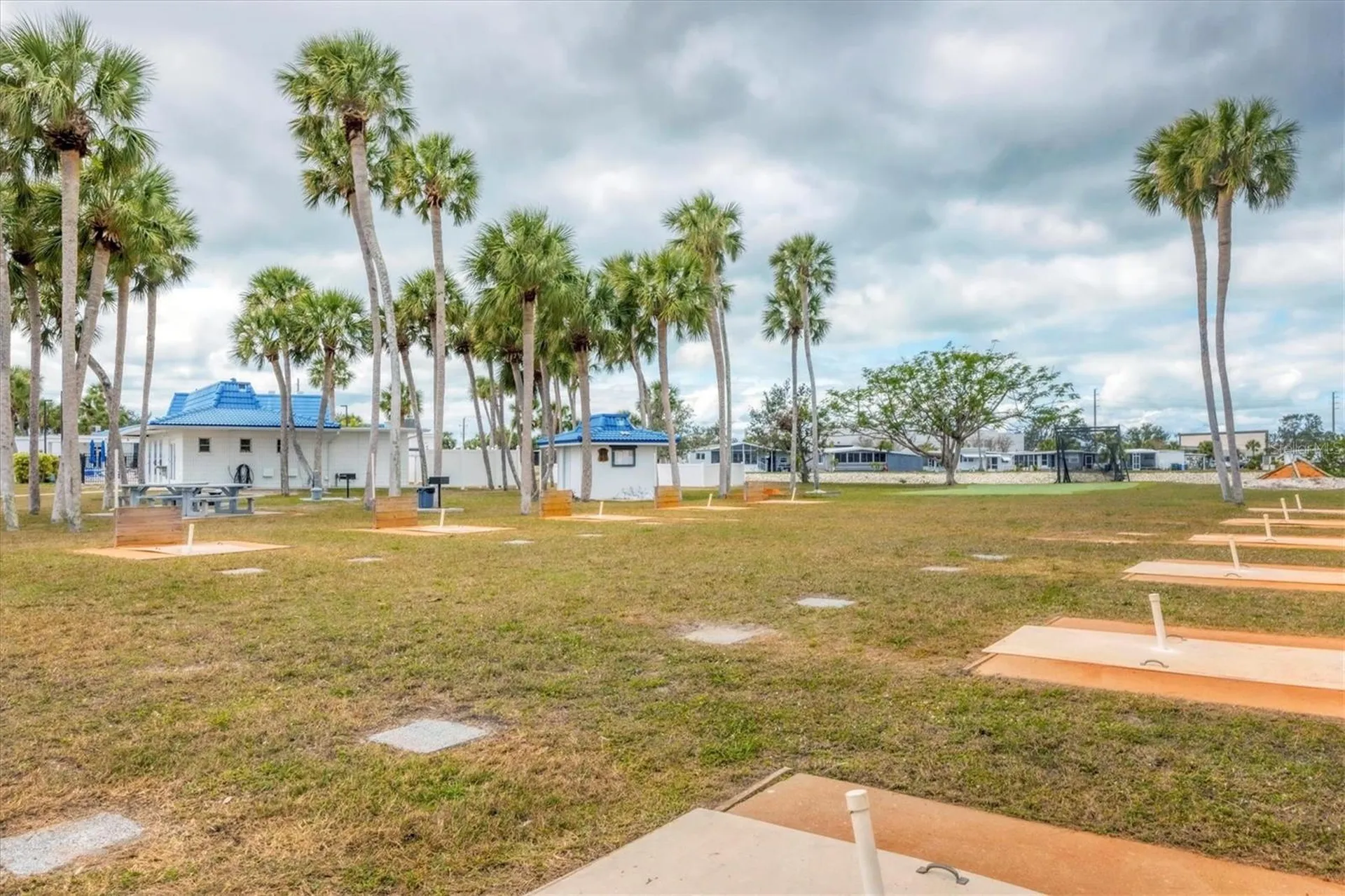 985 Jolanda Circle Venice FL 34285
