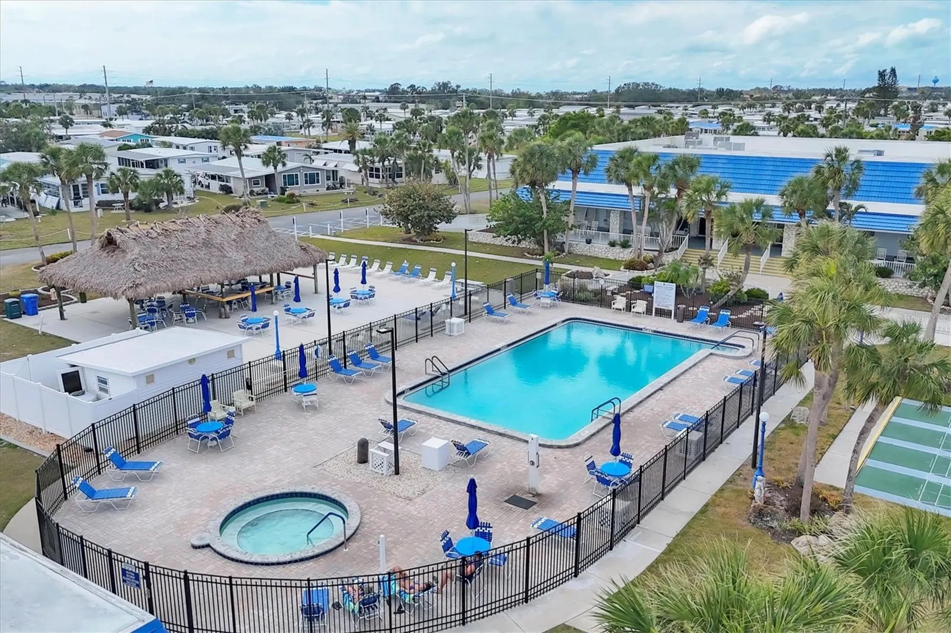 985 Jolanda Circle Venice FL 34285