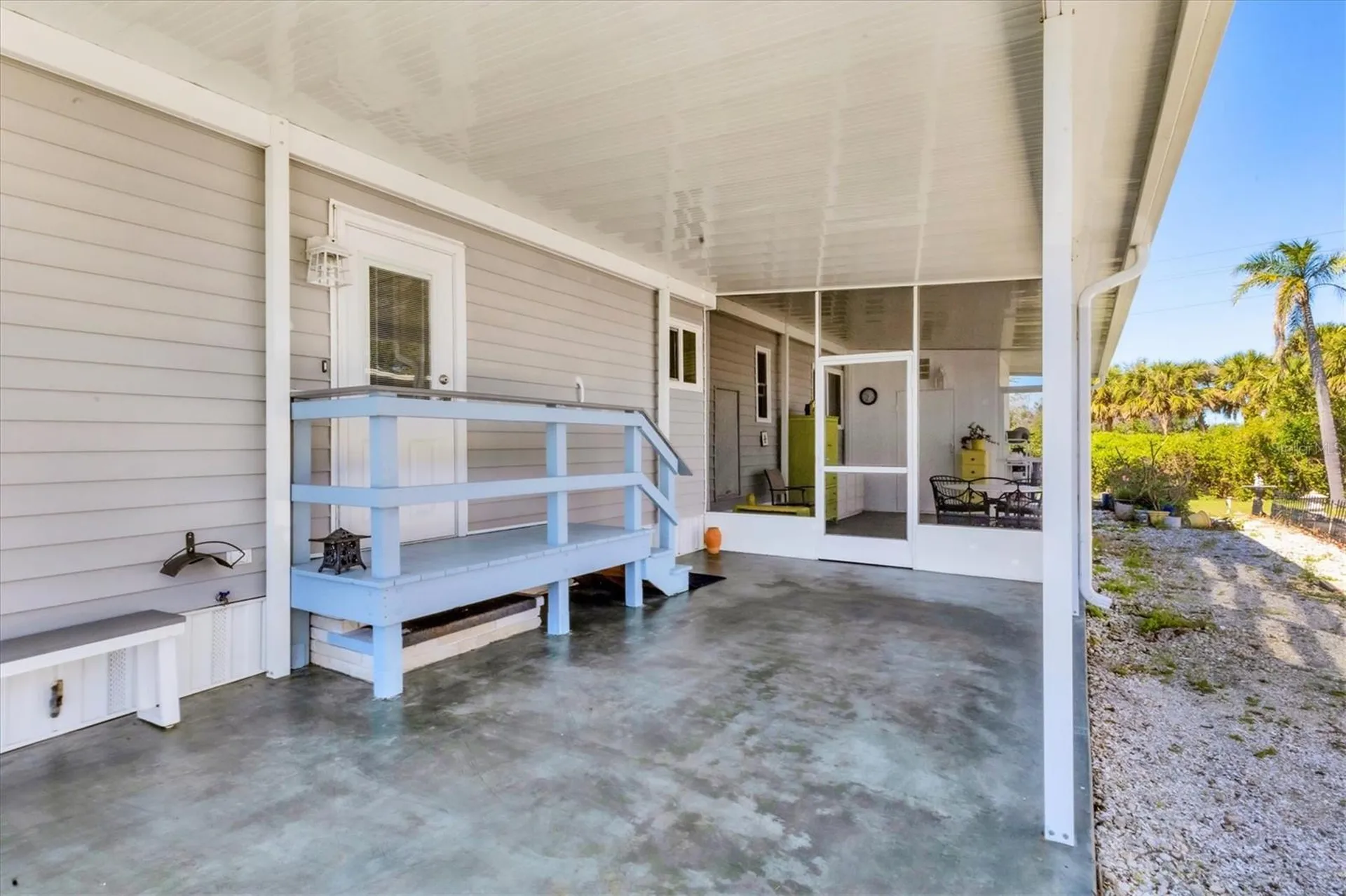 985 Jolanda Circle Venice FL 34285