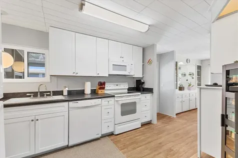 985 Jolanda Circle Venice FL 34285