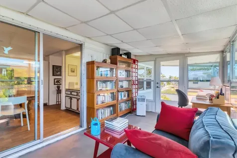 985 Jolanda Circle Venice FL 34285