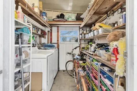 985 Jolanda Circle Venice FL 34285