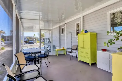 985 Jolanda Circle Venice FL 34285