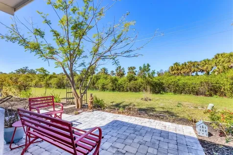 985 Jolanda Circle Venice FL 34285