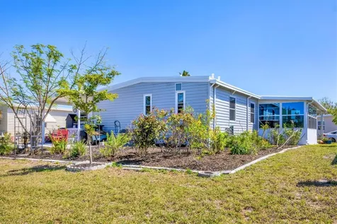 985 Jolanda Circle Venice FL 34285