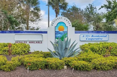 985 Jolanda Circle Venice FL 34285