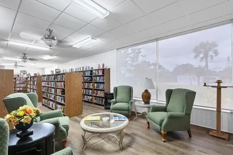 985 Jolanda Circle Venice FL 34285