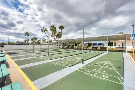 985 Jolanda Circle Venice FL 34285