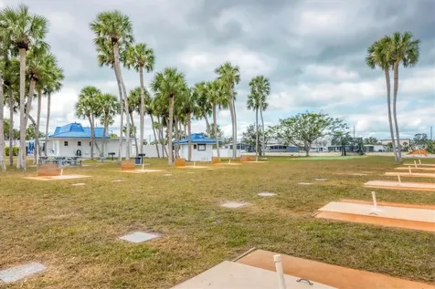 985 Jolanda Circle Venice FL 34285