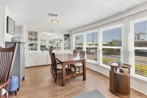 985 Jolanda Circle Venice FL 34285