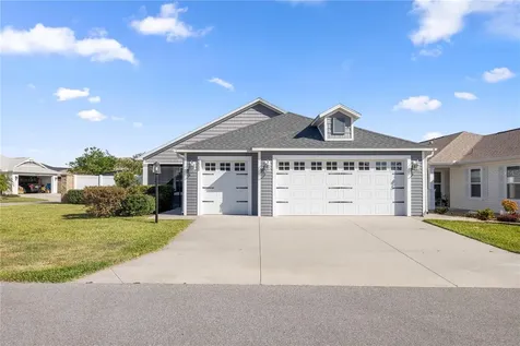 1853 Pasqua Place The Villages FL 32163