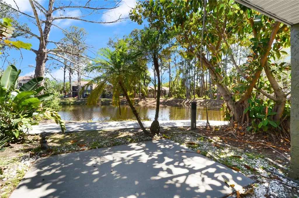 6114 Peregrine Avenue Orlando FL 32819