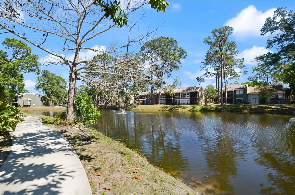 6114 Peregrine Avenue Orlando FL 32819