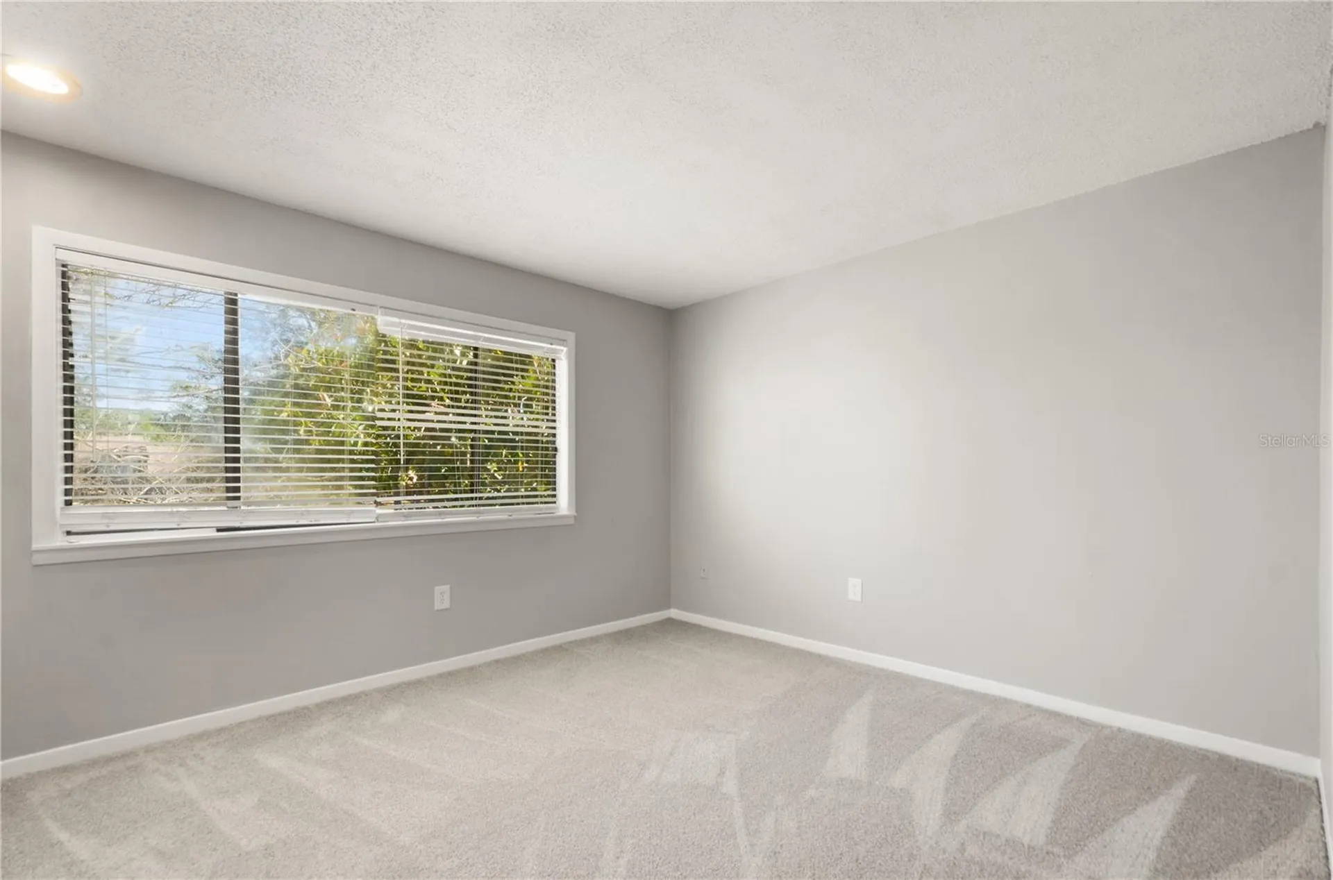 6114 Peregrine Avenue Orlando FL 32819