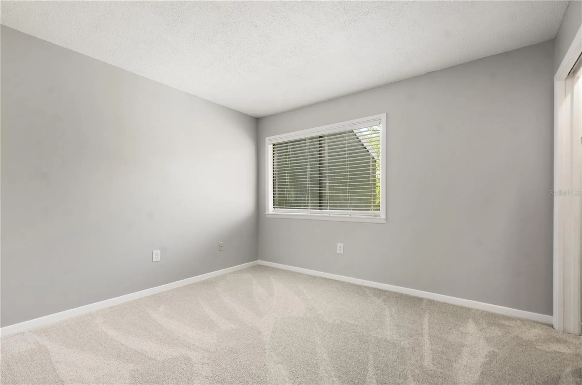 6114 Peregrine Avenue Orlando FL 32819