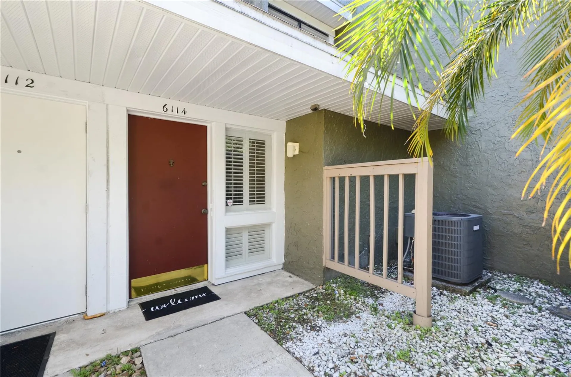 6114 Peregrine Avenue Orlando FL 32819